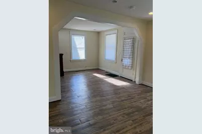 254 S Carroll Street, Frederick, MD 21701 - Photo 7