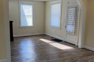 254 S Carroll St, Frederick, MD 21701 - Photo 7