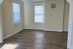 254 S Carroll St, Frederick, MD 21701 - Photo 5