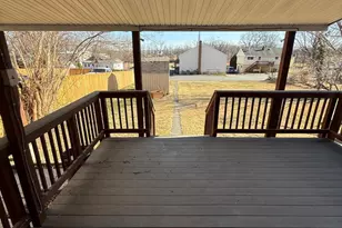 254 S Carroll St, Frederick, MD 21701 - Photo 13