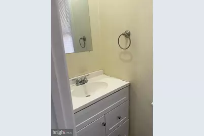 254 S Carroll Street, Frederick, MD 21701 - Photo 11