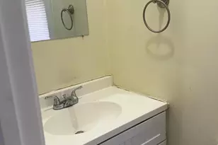 254 S Carroll St, Frederick, MD 21701 - Photo 11