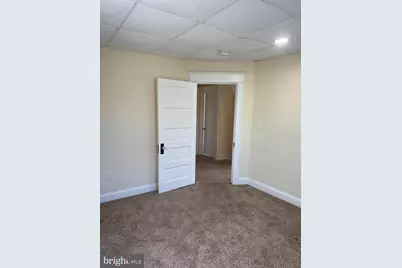 254 S Carroll Street, Frederick, MD 21701 - Photo 21