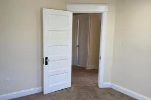 254 S Carroll St, Frederick, MD 21701 - Photo 21