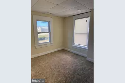 254 S Carroll Street, Frederick, MD 21701 - Photo 19