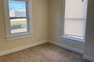 254 S Carroll St, Frederick, MD 21701 - Photo 19