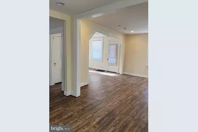 254 S Carroll Street, Frederick, MD 21701 - Photo 9