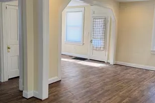 254 S Carroll St, Frederick, MD 21701 - Photo 9