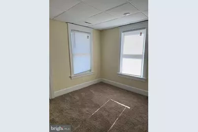 254 S Carroll Street, Frederick, MD 21701 - Photo 29