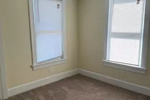 254 S Carroll St, Frederick, MD 21701 - Photo 29