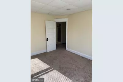 254 S Carroll Street, Frederick, MD 21701 - Photo 17