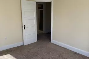 254 S Carroll St, Frederick, MD 21701 - Photo 17