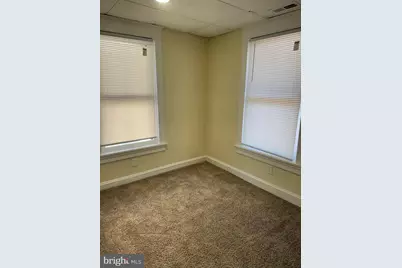 254 S Carroll Street, Frederick, MD 21701 - Photo 25