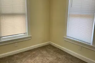 254 S Carroll St, Frederick, MD 21701 - Photo 25