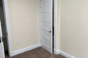 254 S Carroll St, Frederick, MD 21701 - Photo 27