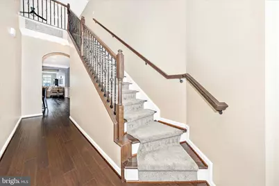 1323 Shenandoah View Parkway, Brunswick, MD 21716 - Photo 35