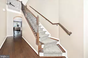 1323 Shenandoah View Pkwy, Brunswick, MD 21716 - Photo 35