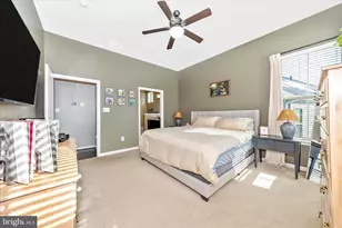 1323 Shenandoah View Pkwy, Brunswick, MD 21716 - Photo 15