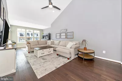 1323 Shenandoah View Parkway, Brunswick, MD 21716 - Photo 3