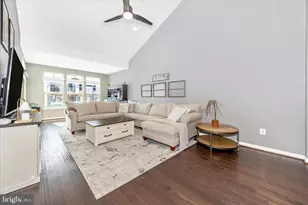 1323 Shenandoah View Pkwy, Brunswick, MD 21716 - Photo 3