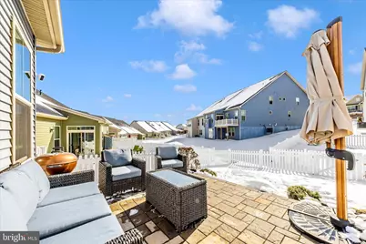 1323 Shenandoah View Parkway, Brunswick, MD 21716 - Photo 47