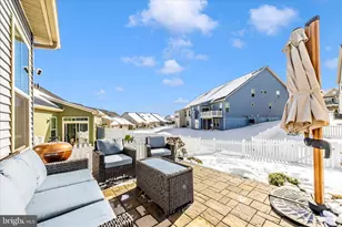 1323 Shenandoah View Pkwy, Brunswick, MD 21716 - Photo 47