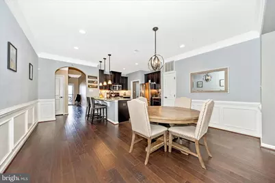 1323 Shenandoah View Parkway, Brunswick, MD 21716 - Photo 13