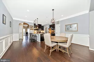 1323 Shenandoah View Pkwy, Brunswick, MD 21716 - Photo 13