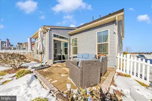 1323 Shenandoah View Pkwy, Brunswick, MD 21716 - Photo 45