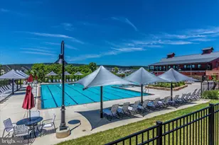 1323 Shenandoah View Pkwy, Brunswick, MD 21716 - Photo 53