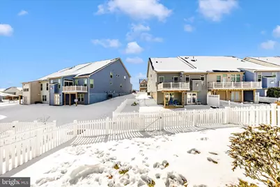 1323 Shenandoah View Parkway, Brunswick, MD 21716 - Photo 49