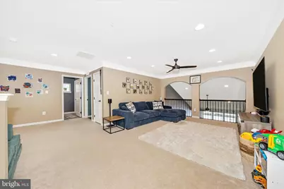 1323 Shenandoah View Parkway, Brunswick, MD 21716 - Photo 29