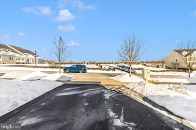 1323 Shenandoah View Parkway, Brunswick, MD 21716 - Photo 41