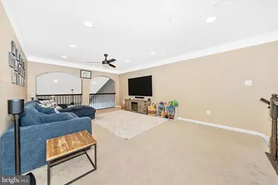 1323 Shenandoah View Parkway, Brunswick, MD 21716 - Photo 31