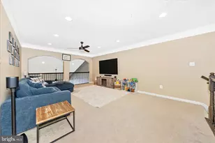 1323 Shenandoah View Pkwy, Brunswick, MD 21716 - Photo 31