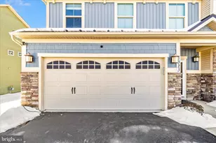 1323 Shenandoah View Pkwy, Brunswick, MD 21716 - Photo 39