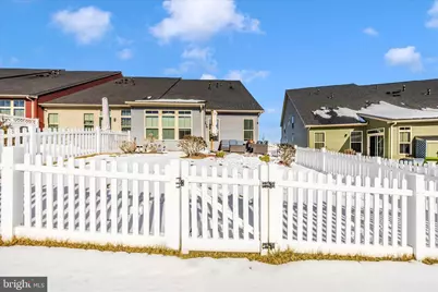 1323 Shenandoah View Parkway, Brunswick, MD 21716 - Photo 43