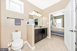 1323 Shenandoah View Pkwy, Brunswick, MD 21716 - Photo 17