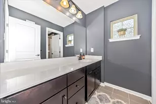 1323 Shenandoah View Pkwy, Brunswick, MD 21716 - Photo 27