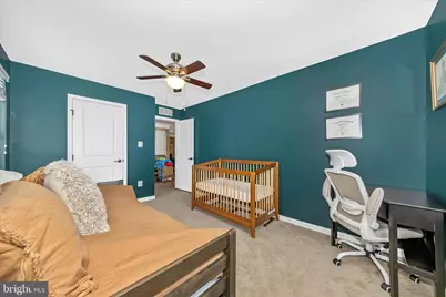 1323 Shenandoah View Parkway, Brunswick, MD 21716 - Photo 25