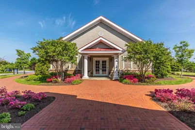 1323 Shenandoah View Parkway, Brunswick, MD 21716 - Photo 57