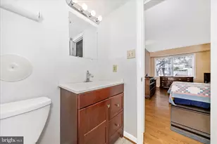 200 Chapel Ct, Walkersville, MD 21793 - Photo 35