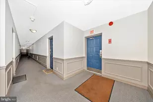 200 Chapel Ct, Walkersville, MD 21793 - Photo 49