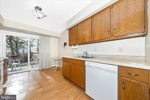 200 Chapel Ct, Walkersville, MD 21793 - Photo 17