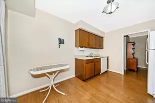 200 Chapel Ct, Walkersville, MD 21793 - Photo 19