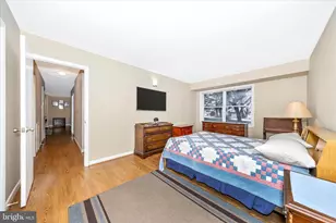 200 Chapel Ct, Walkersville, MD 21793 - Photo 31