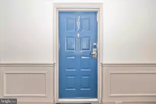 200 Chapel Ct, Walkersville, MD 21793 - Photo 47