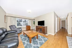 200 Chapel Ct, Walkersville, MD 21793 - Photo 5