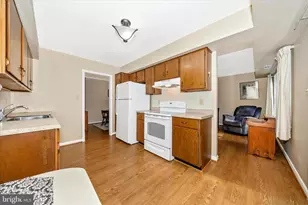 200 Chapel Ct, Walkersville, MD 21793 - Photo 21