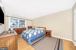 200 Chapel Ct, Walkersville, MD 21793 - Photo 27